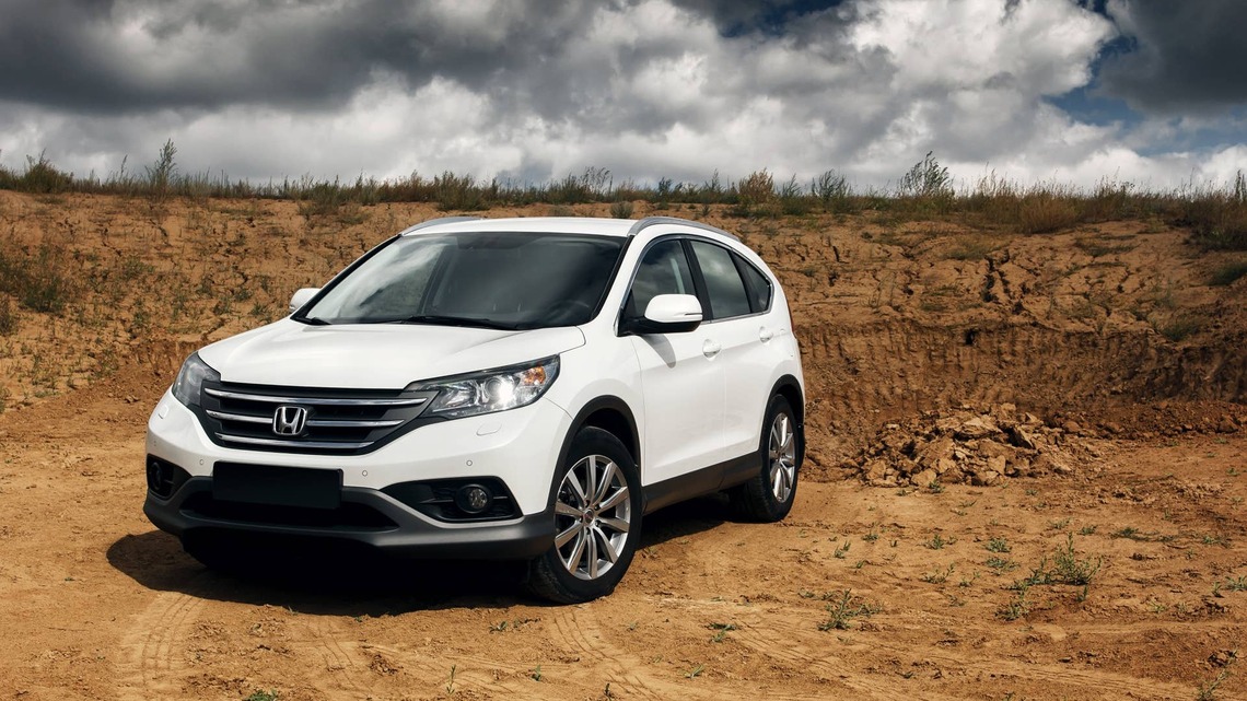 Honda keeps skipping the hybrid its buyers are asking for