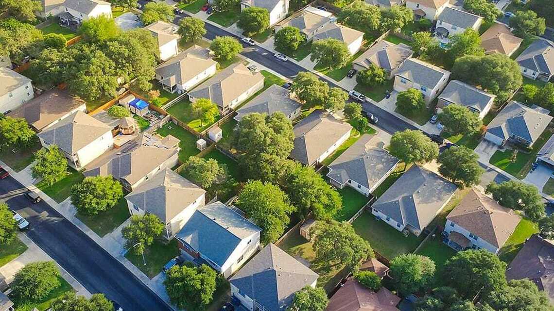 What landlord-friendly states have in common, and why investors are paying attention 