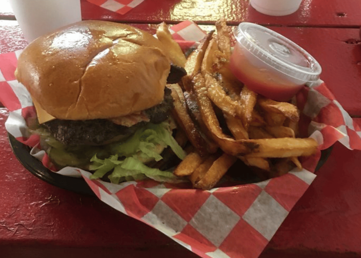  Yelp 