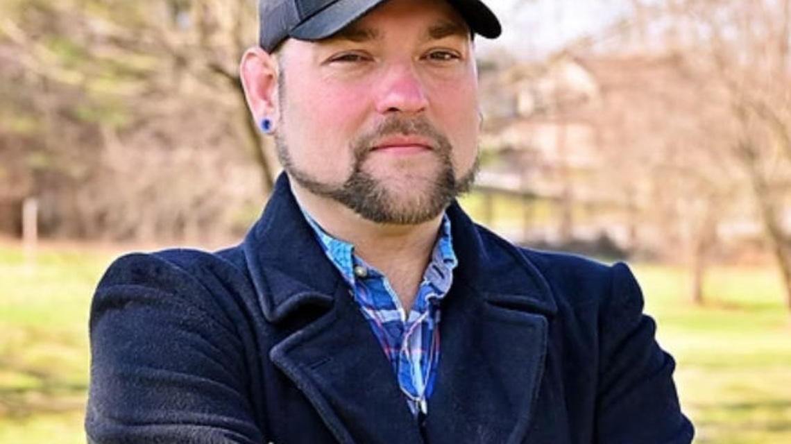 Democrat ends campaign to unseat state Sen. Kristin Phillips-Hill 