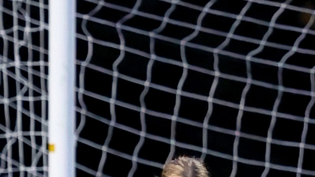 Crosspoint girls soccer finding success despite roster turnover