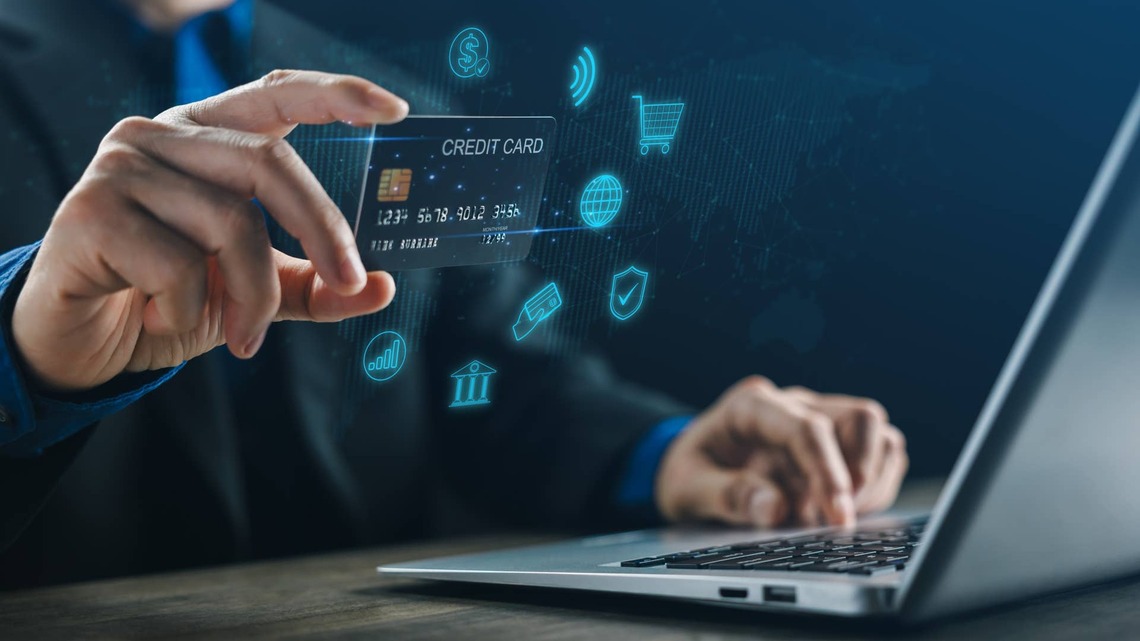 JPMorgan, big banks seek to unlock value in struggling payments stock 