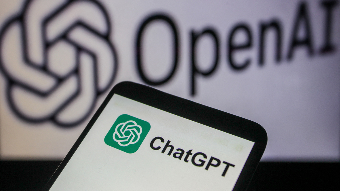 Commentary: OpenAI says ChatGPT is safer for teens. Now it needs to show proof