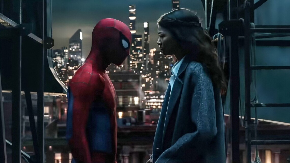 Does 'Spider-Man: Brand New Day' Have a Post-Credit Scene? Ending Explained 
