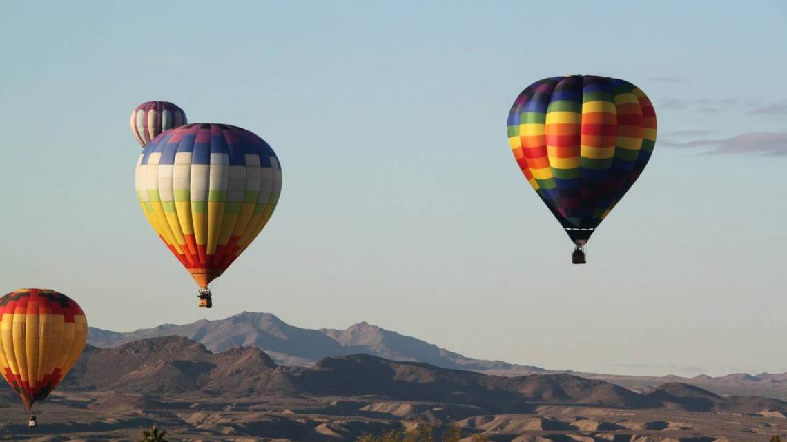 If you're thinking about retiring in Arizona, here's how the taxes really work 