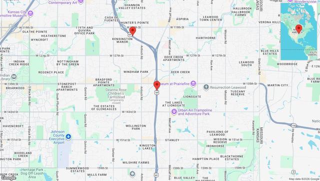 unitedrobots photography