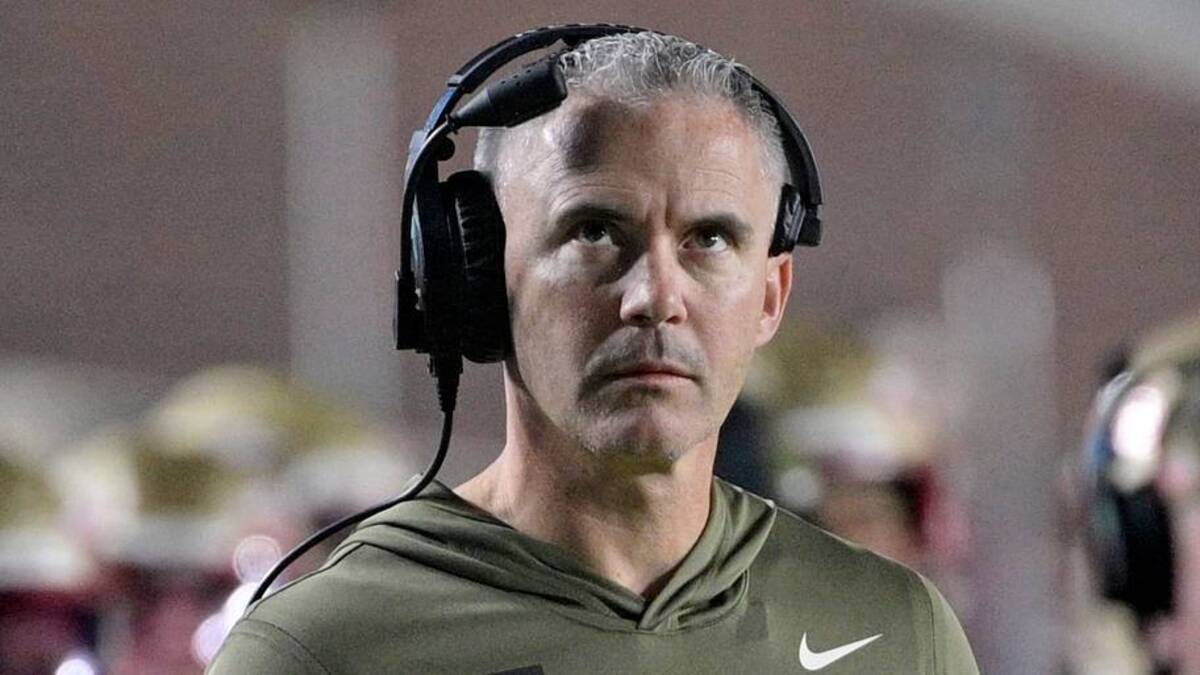 FSU Football vs. Central Arkansas: Kickoff Time, TV Channel Set