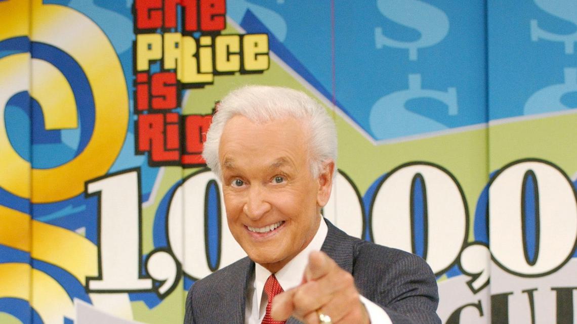 Biggest Bombshells From ‘The Price Is Right' Doc About Bob Barker 