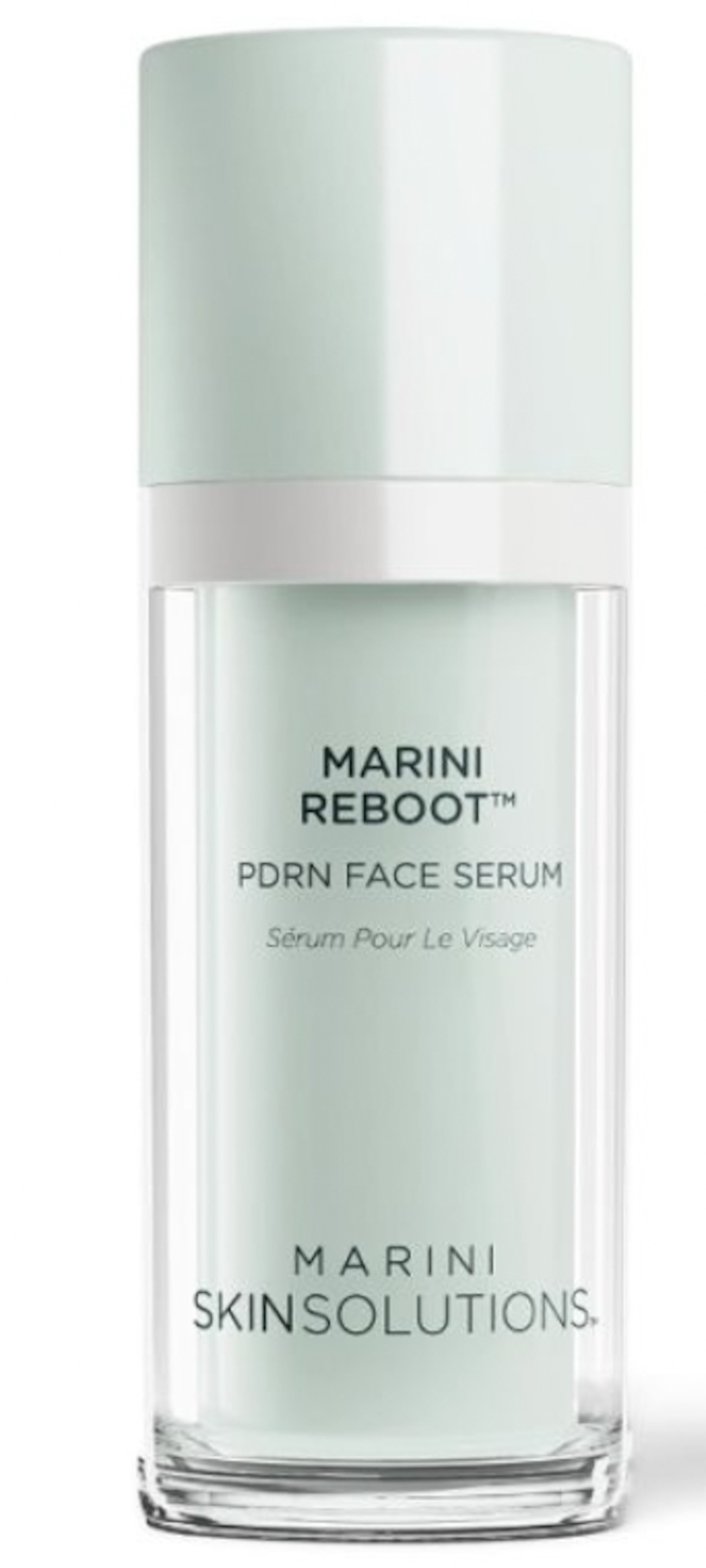  Marini SkinSolutions 