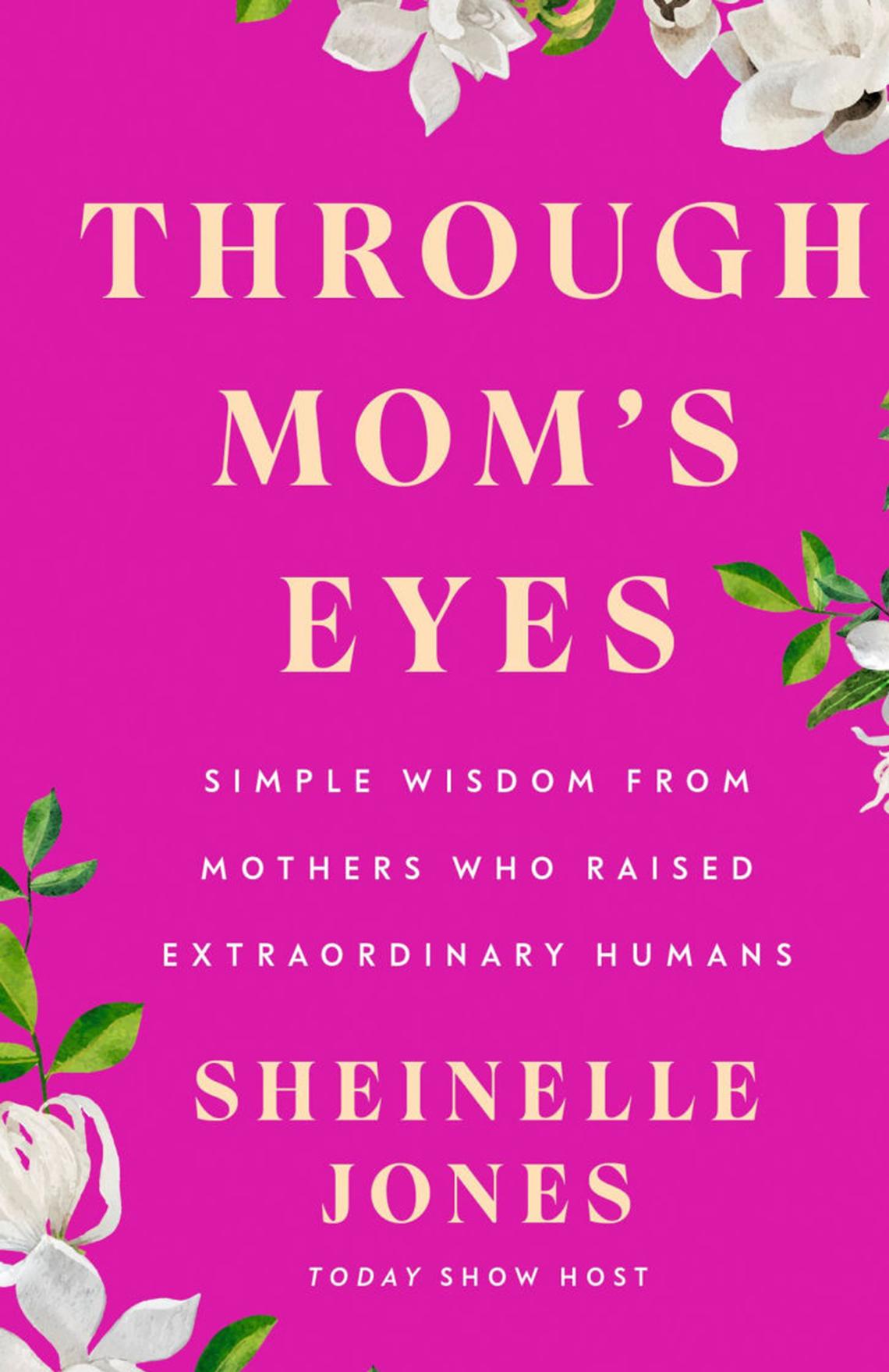 Penguin Publishing Group/Penguin Publishing Group/TNS