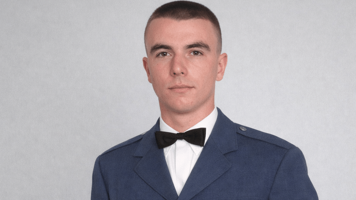 The Jet Had a Glitch. Was It Mechanical Error, Pilot Error, or Something Dumber? 