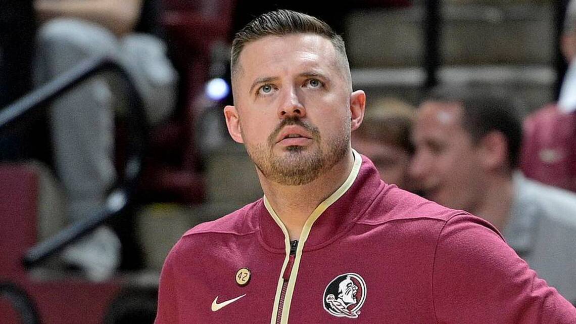 2026 NBA Summer League Wrap-Up: How Former Florida State Stars Performed