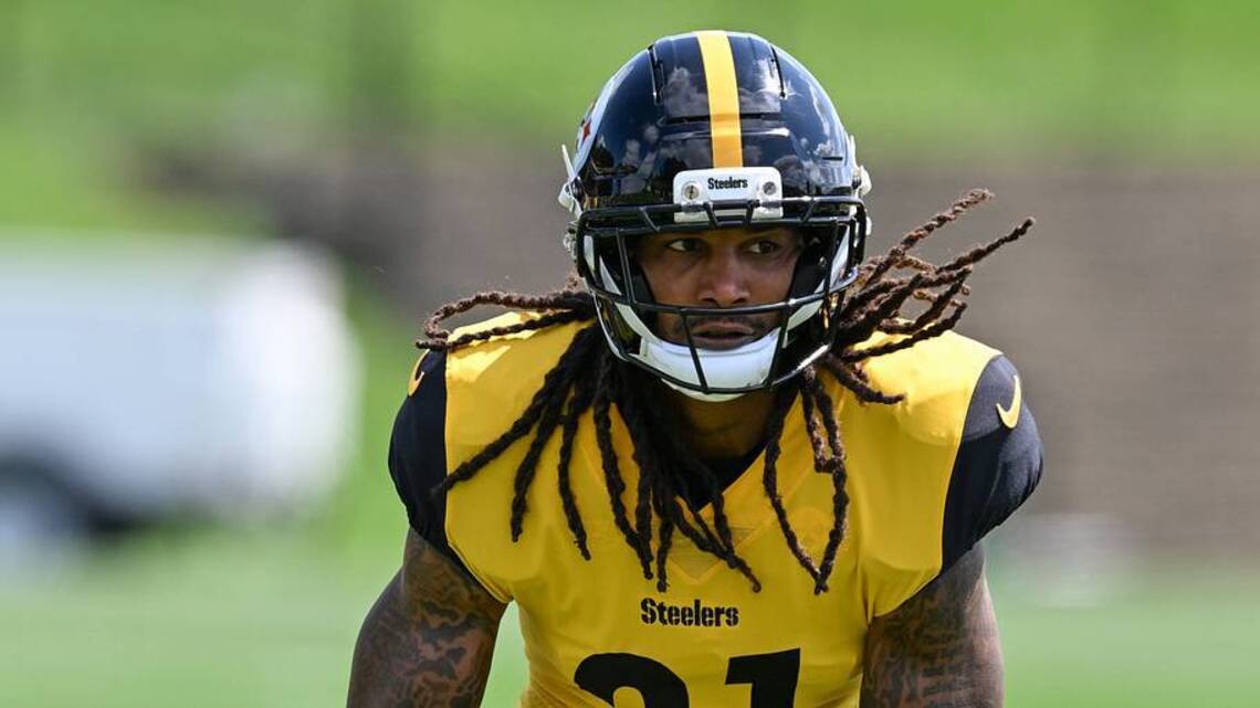 Three Steelers Whose Roster Odds Improved After Jets Game