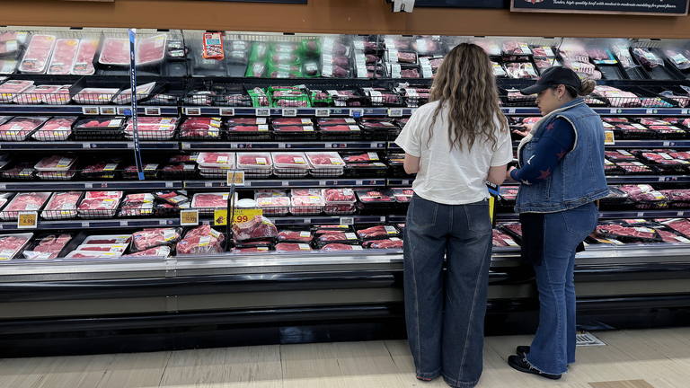 Are Merced retail, grocery stores open on July 4? What to know before the holiday