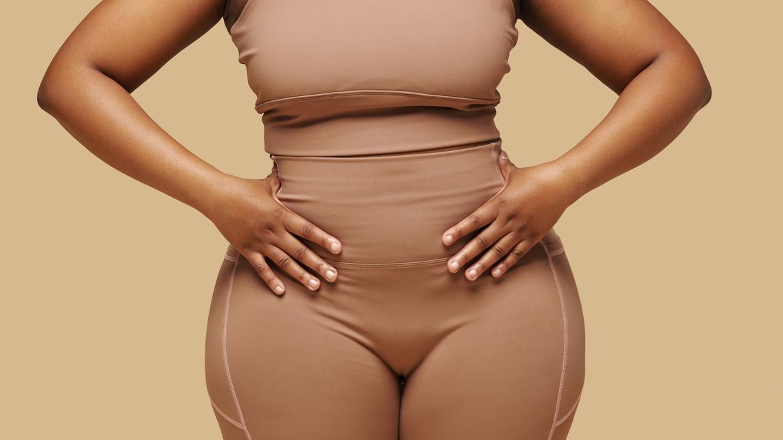 15 Body-Sculpting Shapewear Pieces That Are On Sale for Up to 50% Off on Amazon 