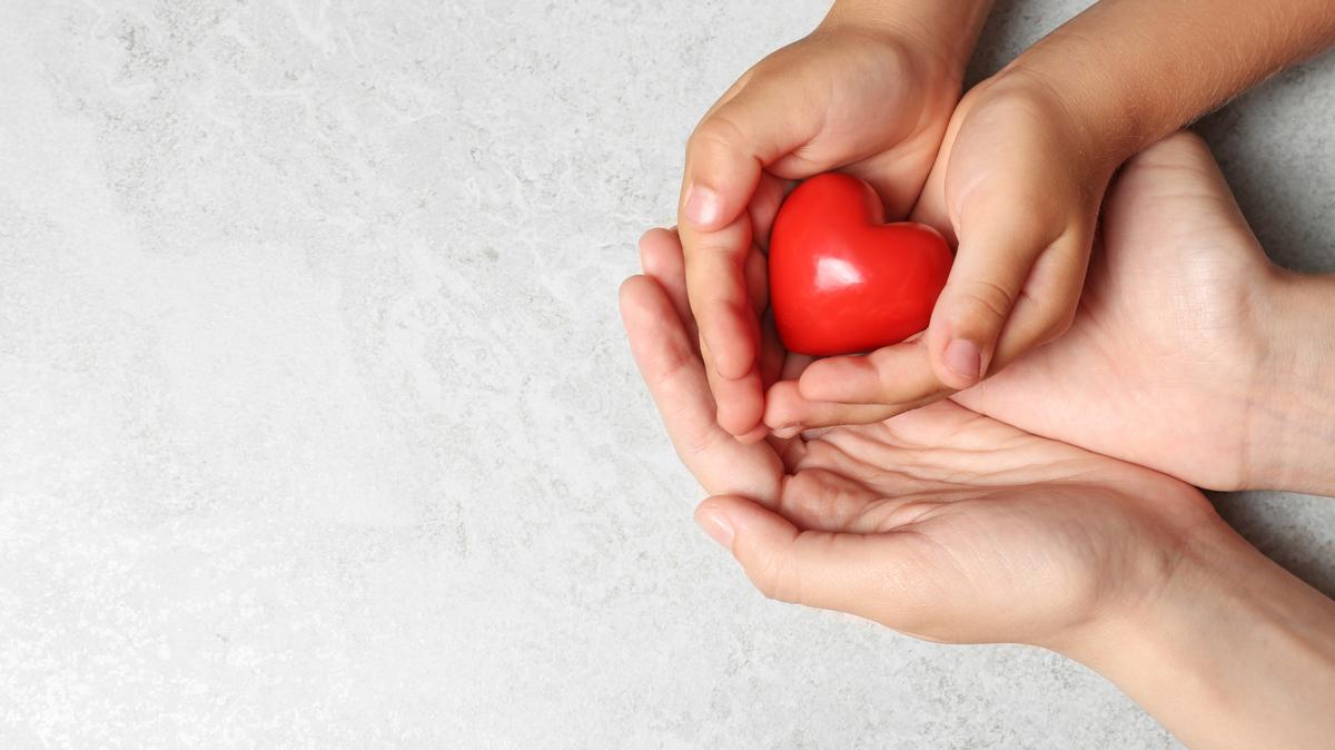 Symptoms like fatigue or chest discomfort in children are common and often have simple, nonserious explanations.