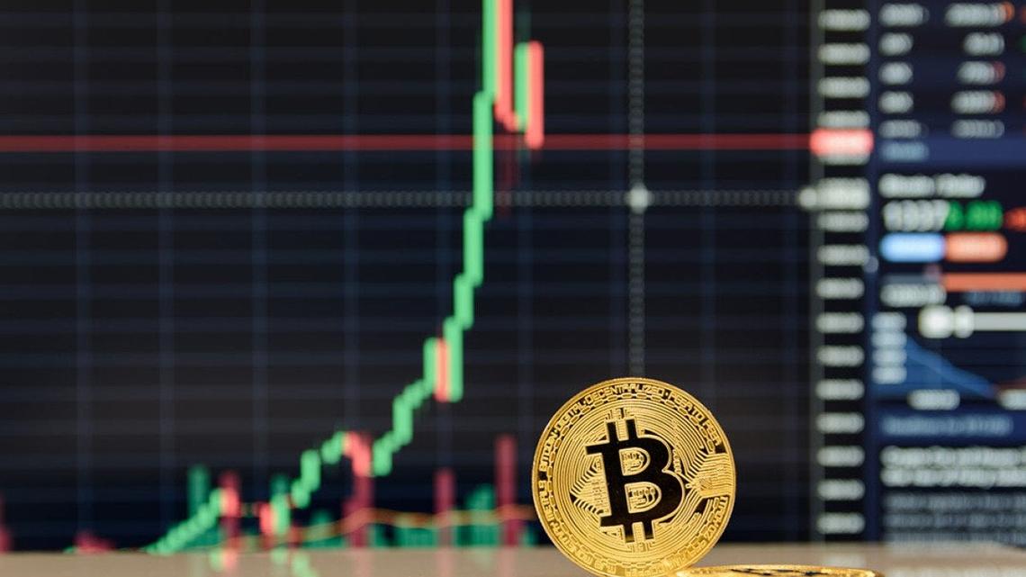 Bitcoin price prediction 2030: 5-year bitcoin forecast 
