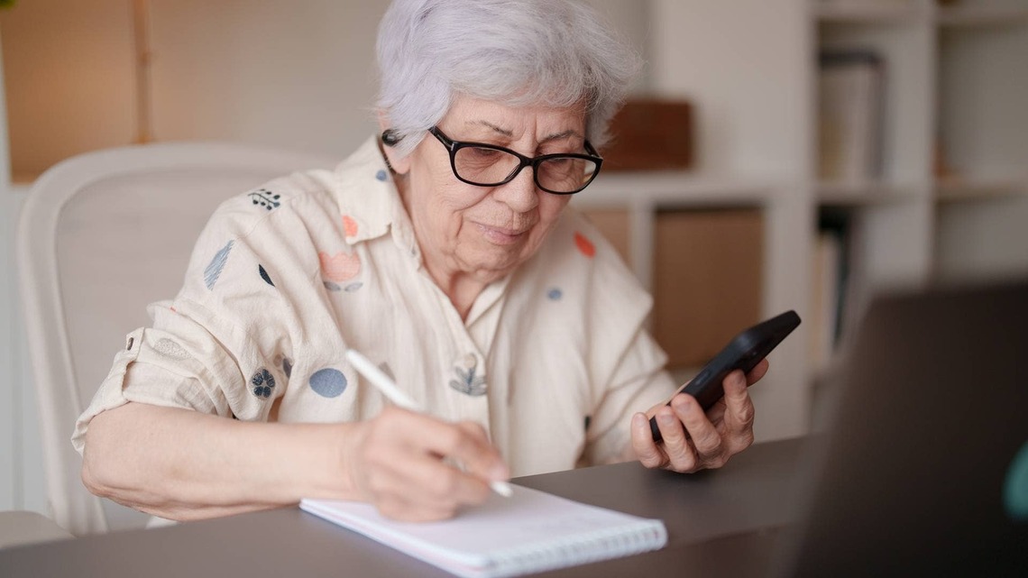 Fidelity retirement rule fails in 1 of 10 scenarios 