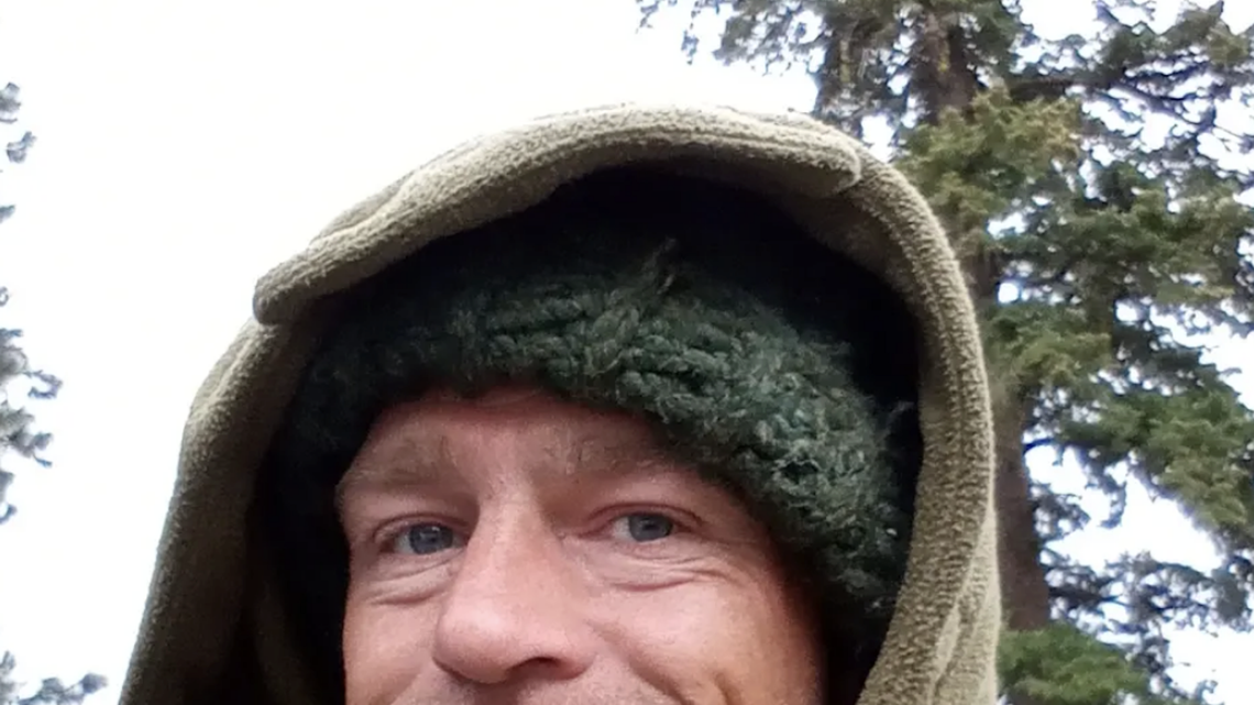 Matt Brown's Rescue Team Member Details Finding His Body: ‘Lot of Emotions' 