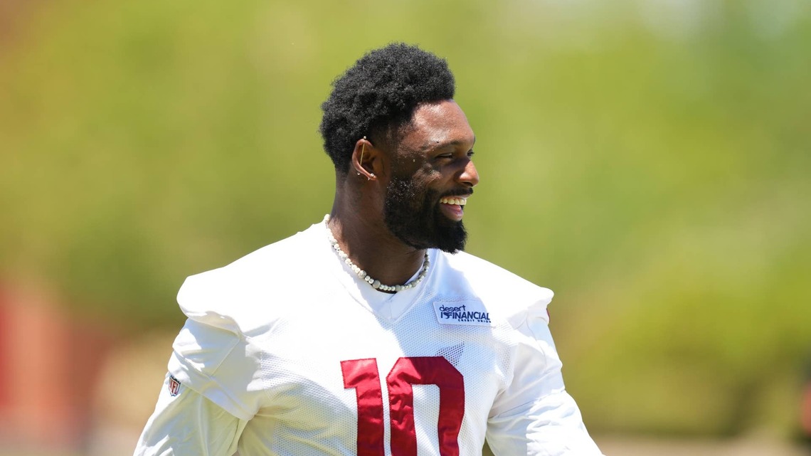 Bay Area Radio Host Urges 49ers to 'Make a Big Play' for NFC Star Edge Rusher 