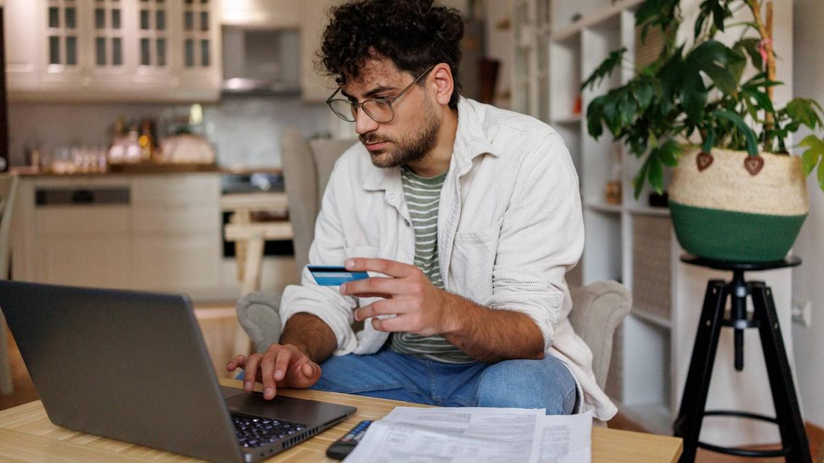  Credit card delinquencies have returned to pre-pandemic levels, but historical trends suggest consumers remain resilient and recession risks are still limited. 