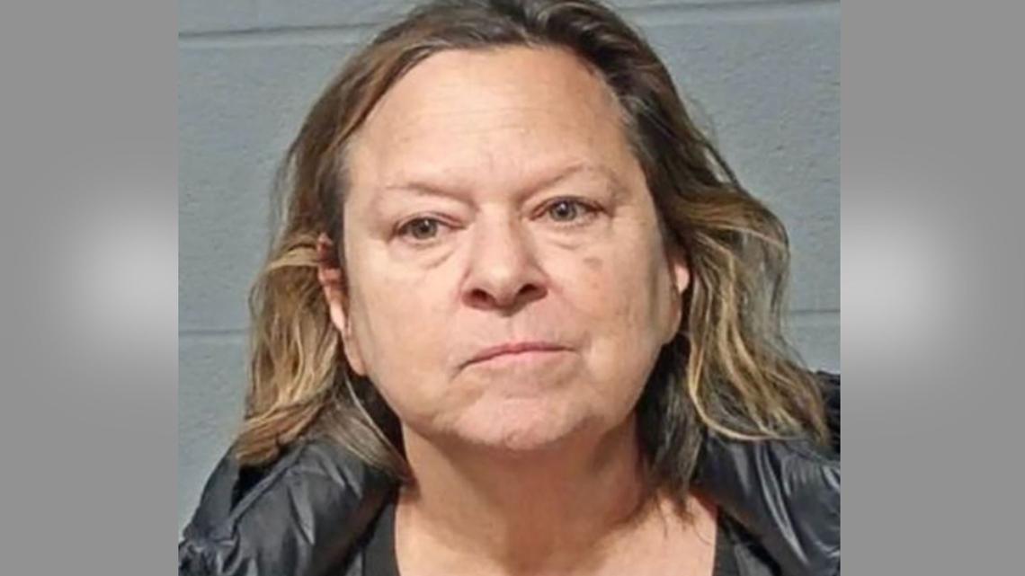 Preschool Teacher Allegedly Dragged Student, Left Him Unattended in Hallway 