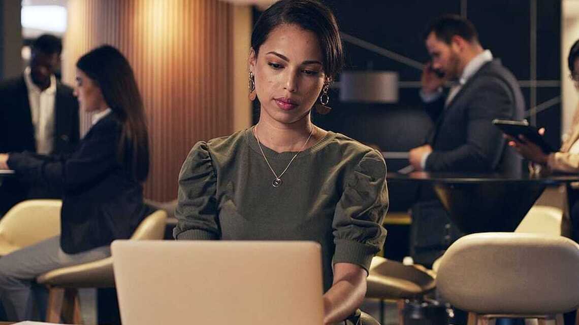 7 year-end strategies small businesses are using to prep for tax season