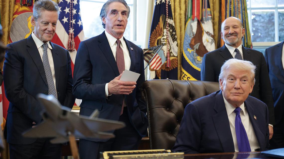 Commentary: With manufacturing poised for recovery, layoffs will turn into new hires 