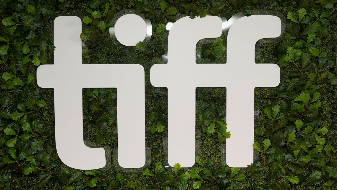 Toronto International Film Festival targets younger audience with independent premieres 