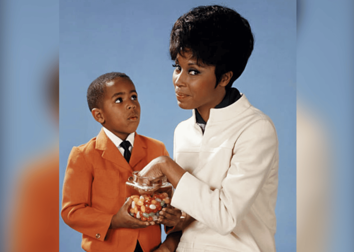  20th Century Fox Television 