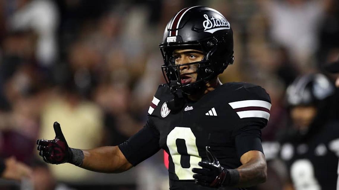  Brenen Thompson | Petre Thomas-Imagn Images 