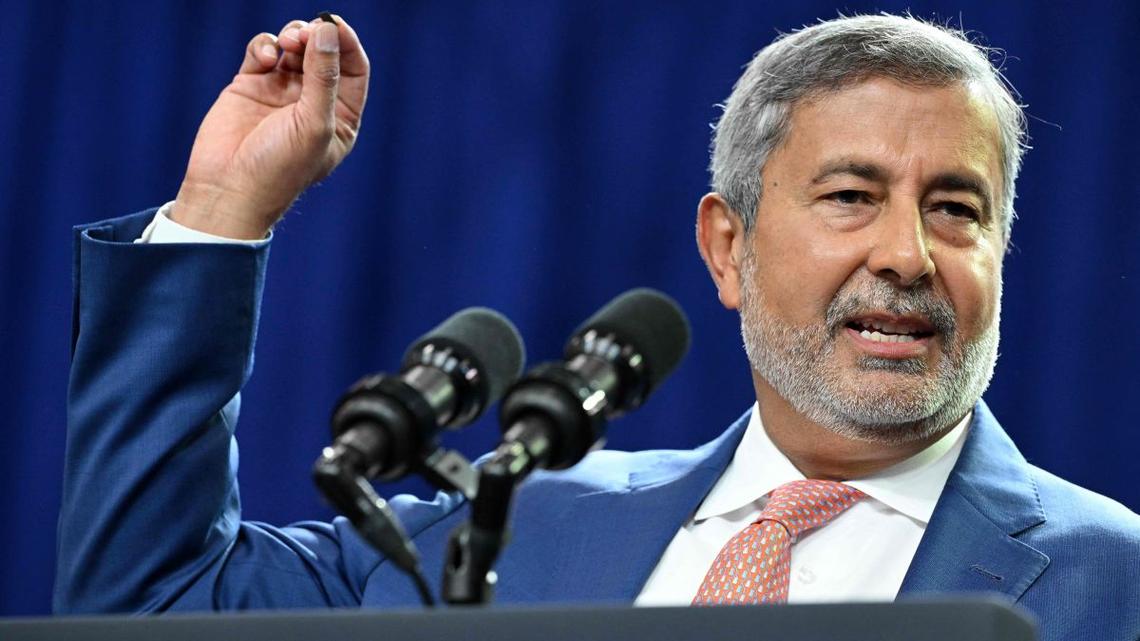 Bank of America revamps Micron stock price target post earnings