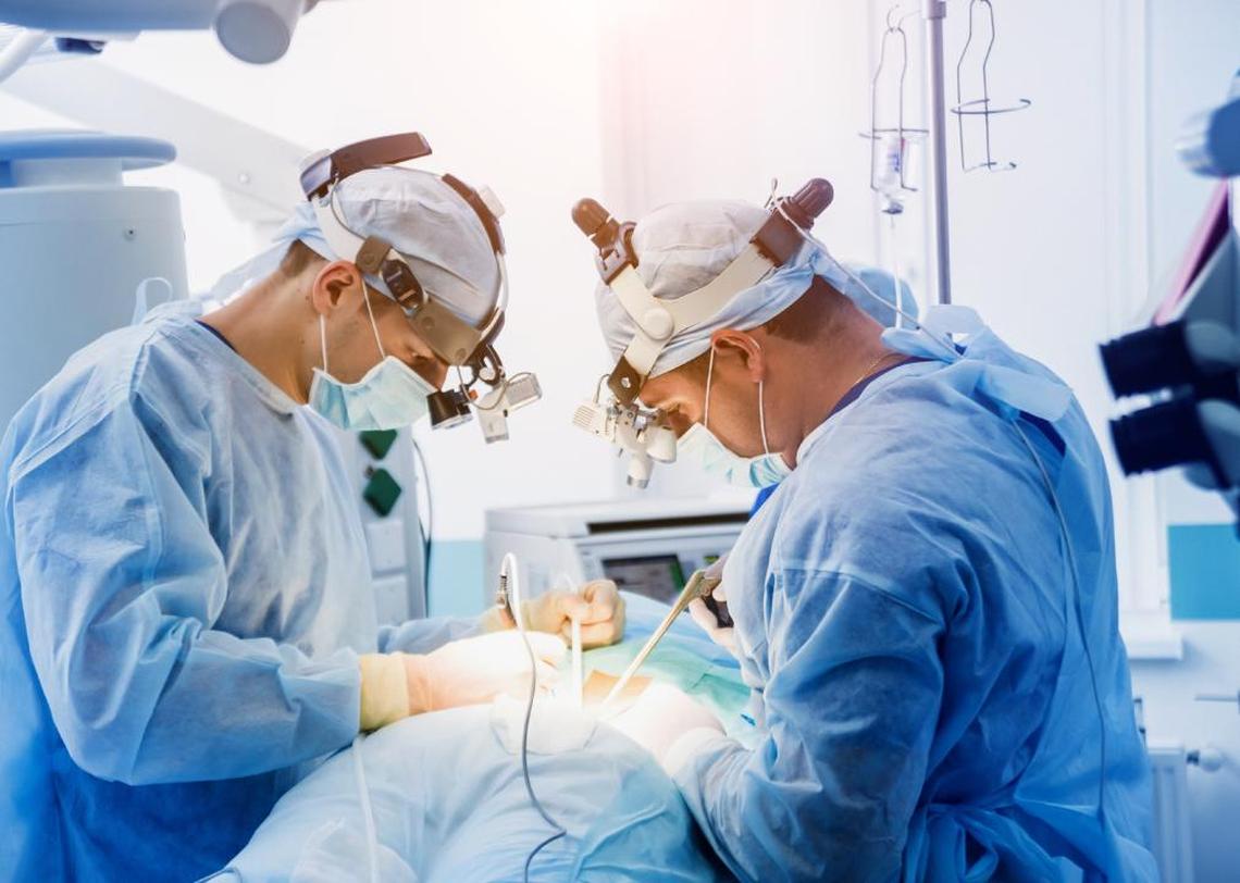  Roman Zaiets // Shutterstock 