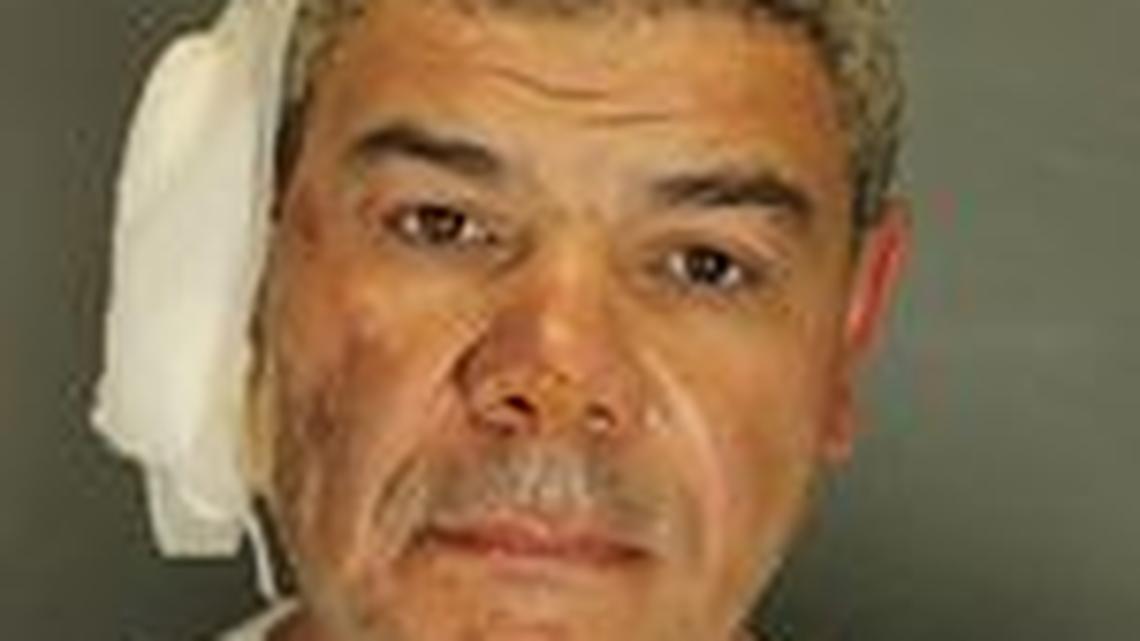 Colorado firebomb suspect to plead guilty to all state charges, defense says 