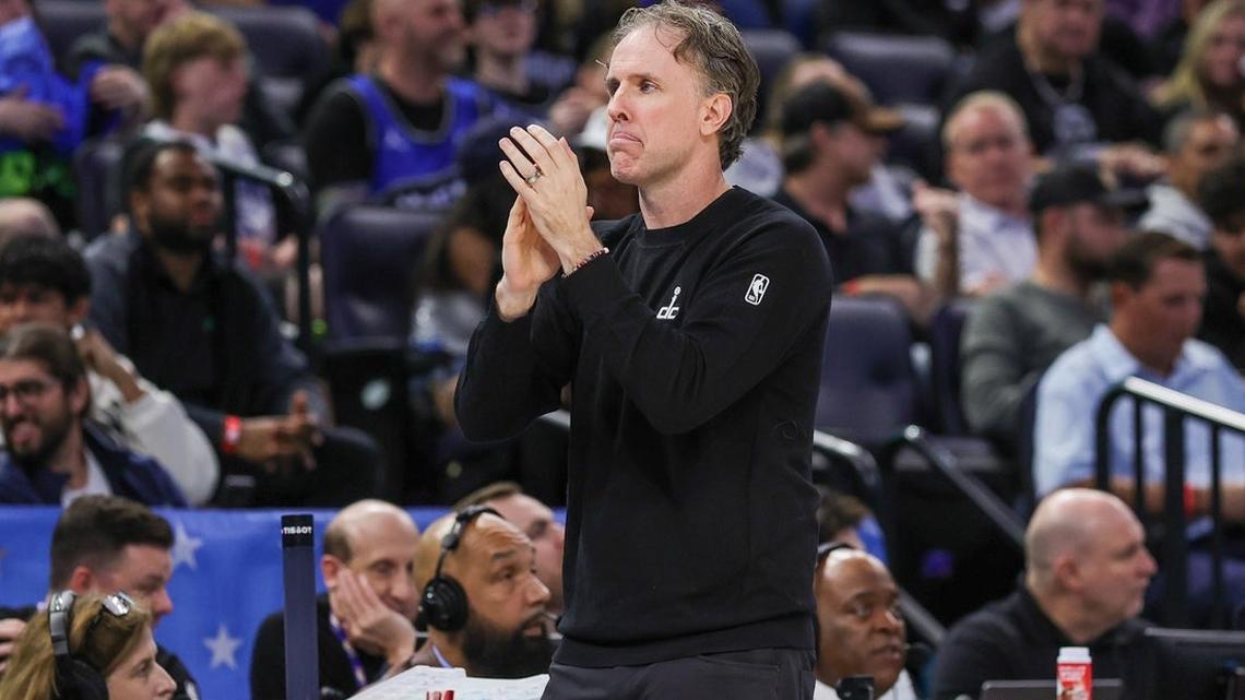 Wizards playing better despite skid with contending Celtics up next 