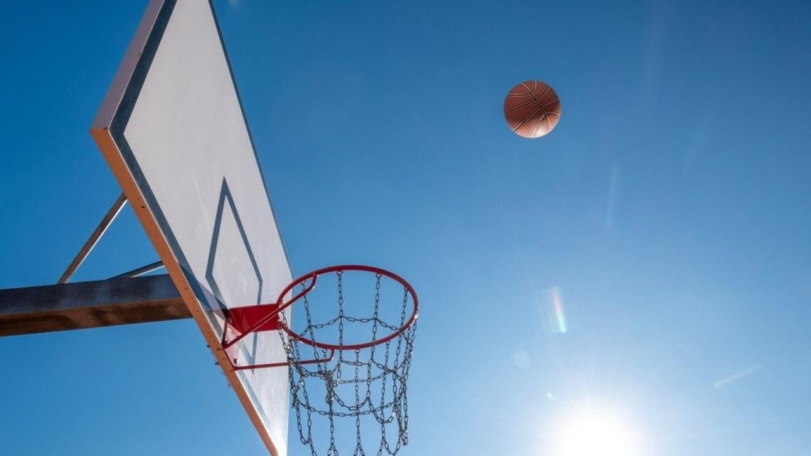 Highest-rated Class of 2026 men's basketball recruits from California 