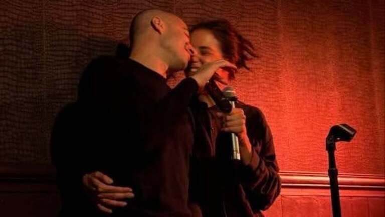 atie Holmes Calls Boyfriend 'Best of the Best' in Birthday Tribute 