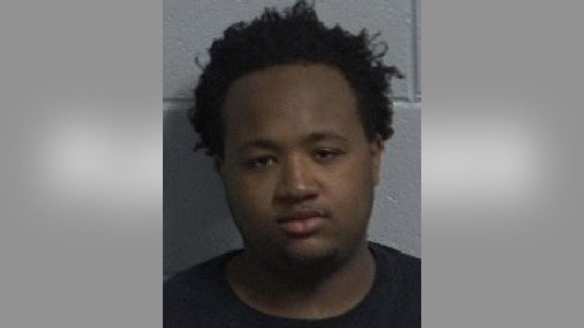 Bound Teen Escapes Alleged Kidnapper, Helps Save Other Girl, Says Deputies 