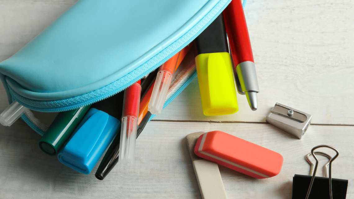 best-private-k-12-schools-in-the-kansas-city-metro-area-kansas-city-star