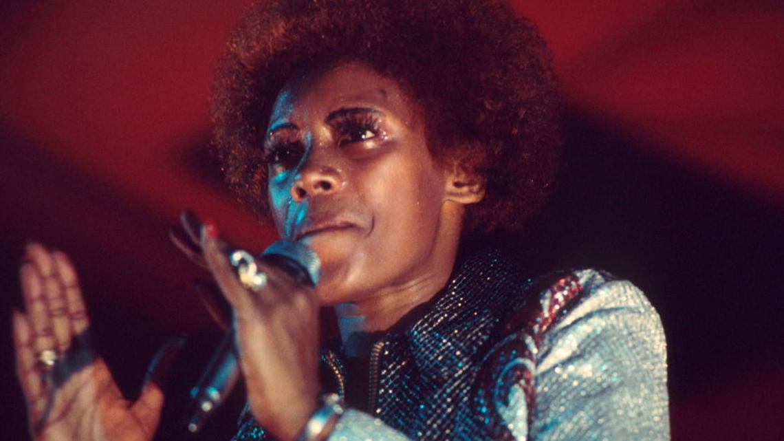 1973 Hit Ranked Among ‘Greatest Songs of All Time' Became a Timeless Anthem 