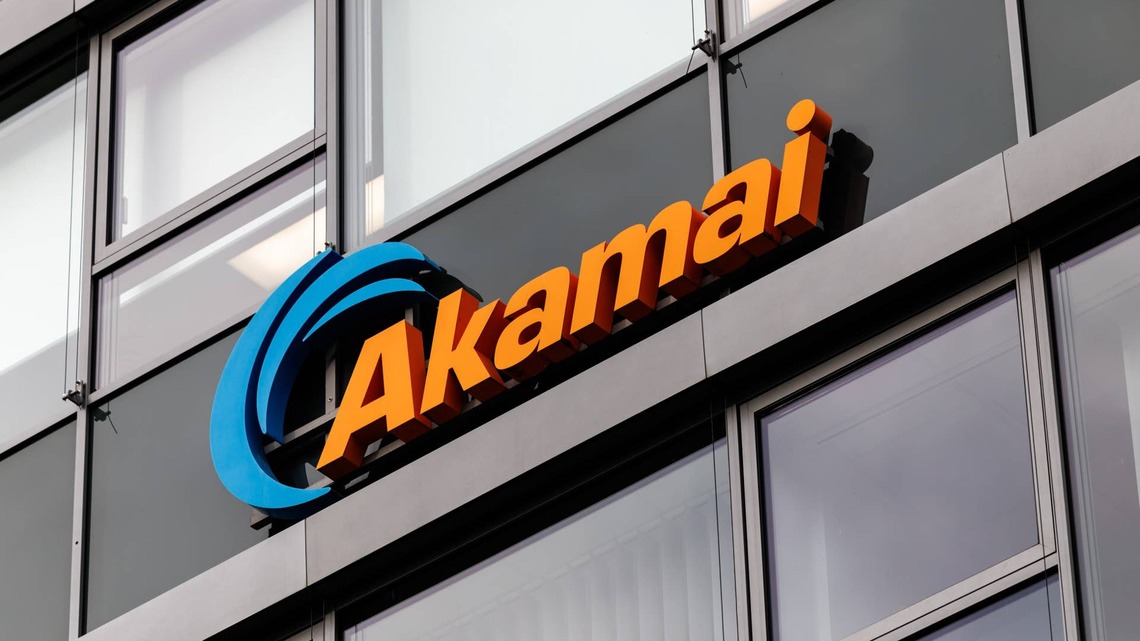 Morgan Stanley resets Akamai stock price target amid sell-off 