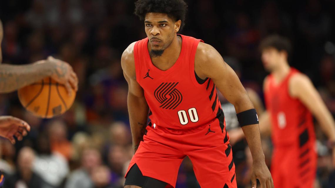 Fantasy Basketball 2026-27: Players Likely to Benefit from Offseason Trades 