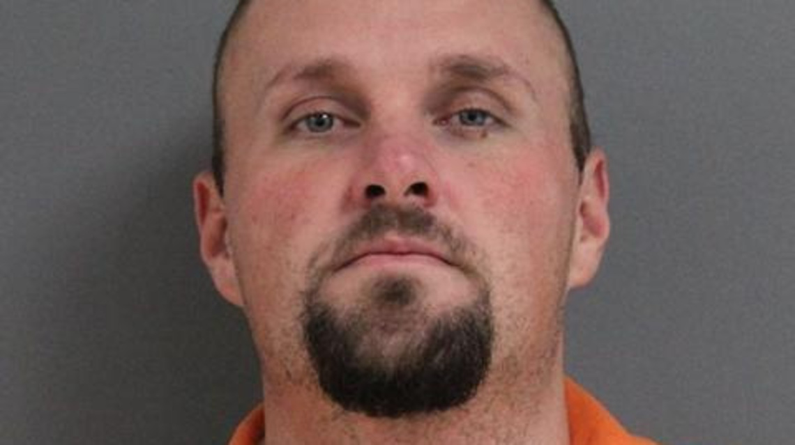 One of nation's most prolific Flockers sent to prison for misuse