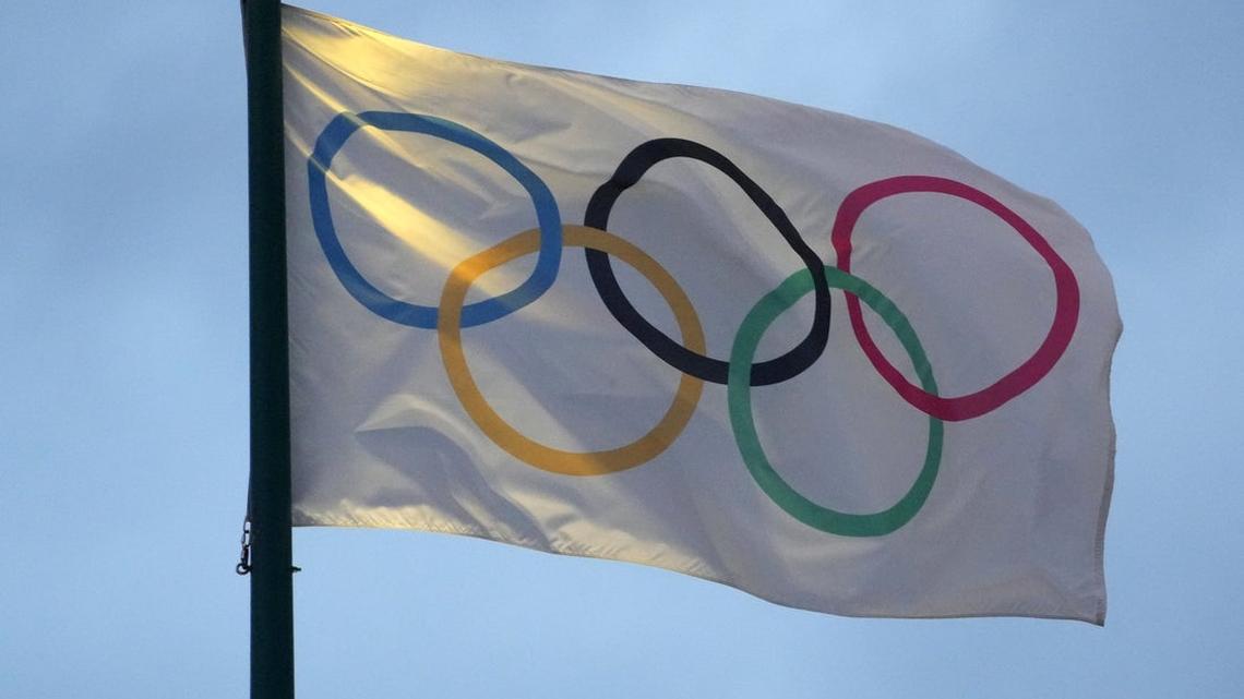 IOC lifts restrictions on athletes from Belarus