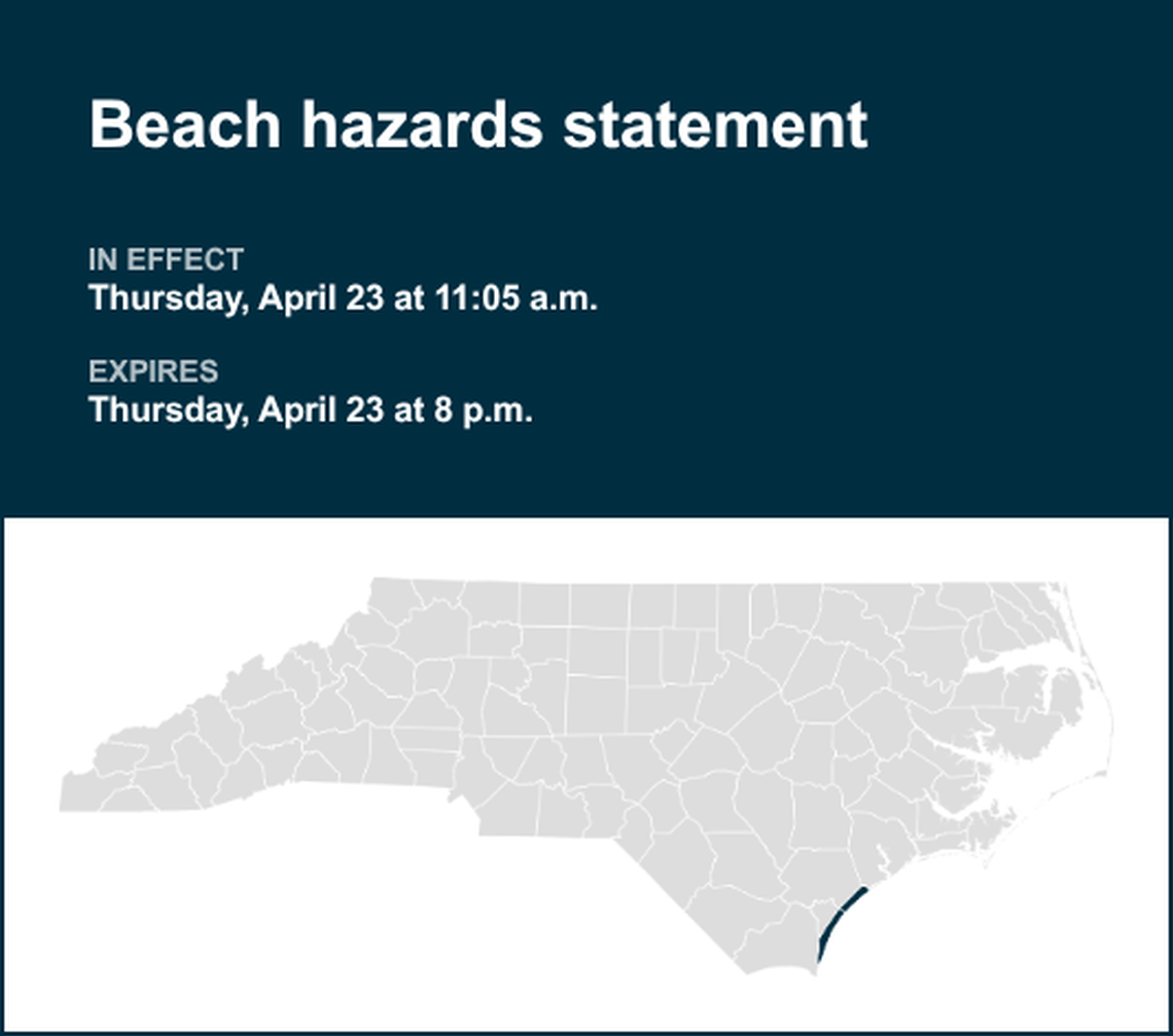 unitedrobots photography