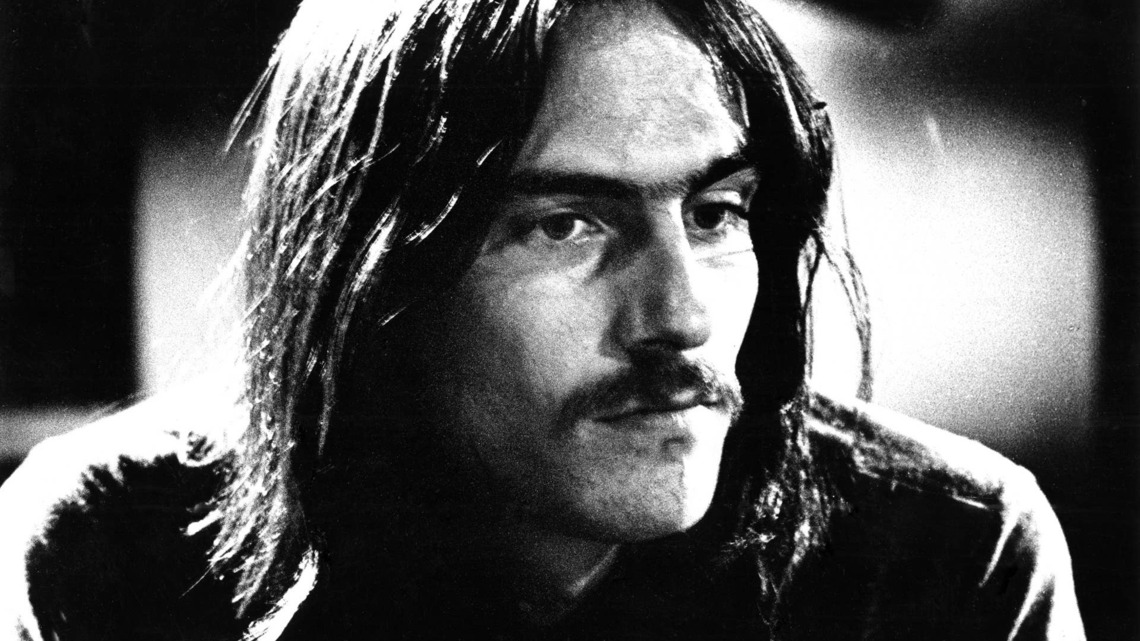 1970 Classic Ballad, Written by a 20-Year-Old, Became a Soft Rock Anthem 