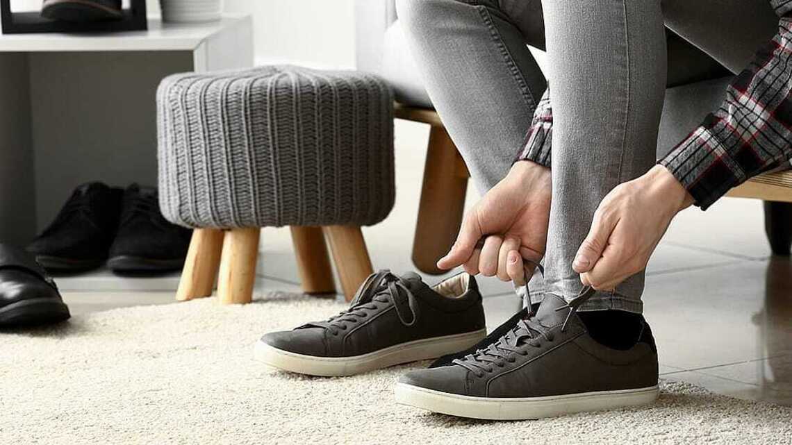 Could your shoes help you focus? 8 surprising ways to boost executive function 