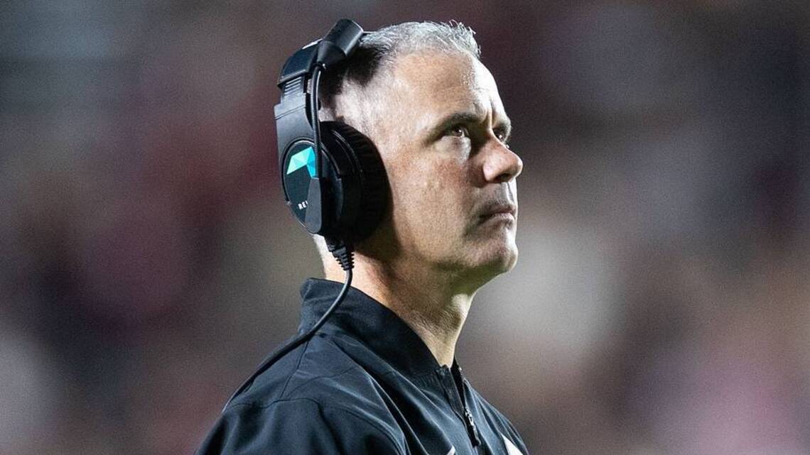 Mike Norvell Sees Flashes But Knows FSU Football Must Grow From Here