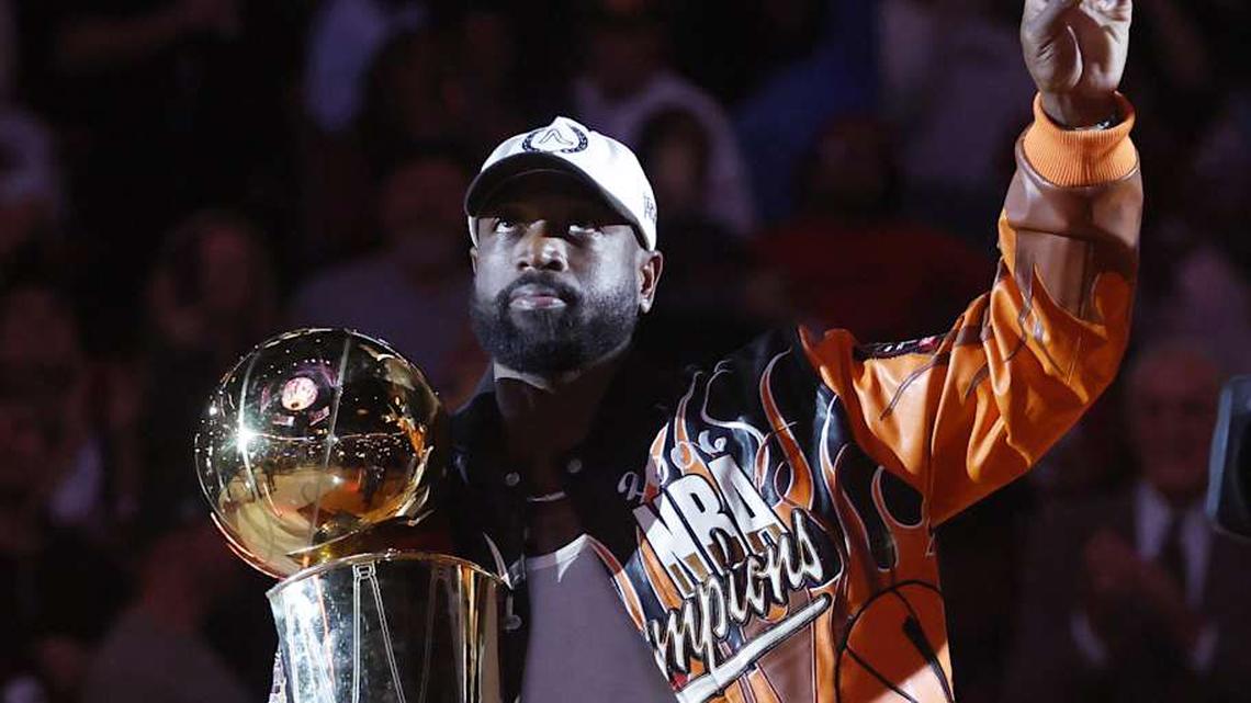 The Wade-Harden debate isn't one at all