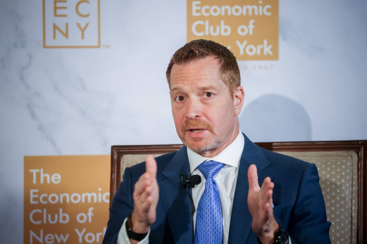  CrowdStrike is racing to monitor AI agents built on AWS tools like Bedrock before security teams fall further behind on oversight. 